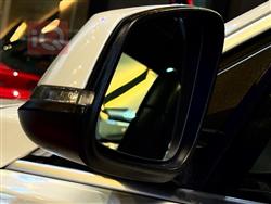 بي ام دبليو الفئة 3